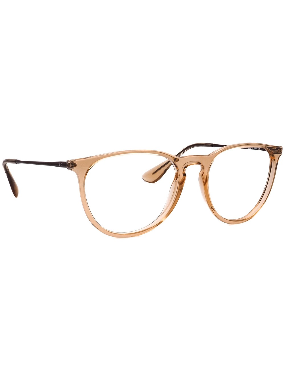 Ray-Ban Erika RB 4171 6514/13 Sunglasses (no lenses)